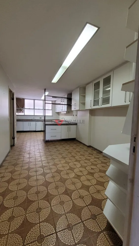 Apartamento, 4 quartos, 427 m² - Foto 56