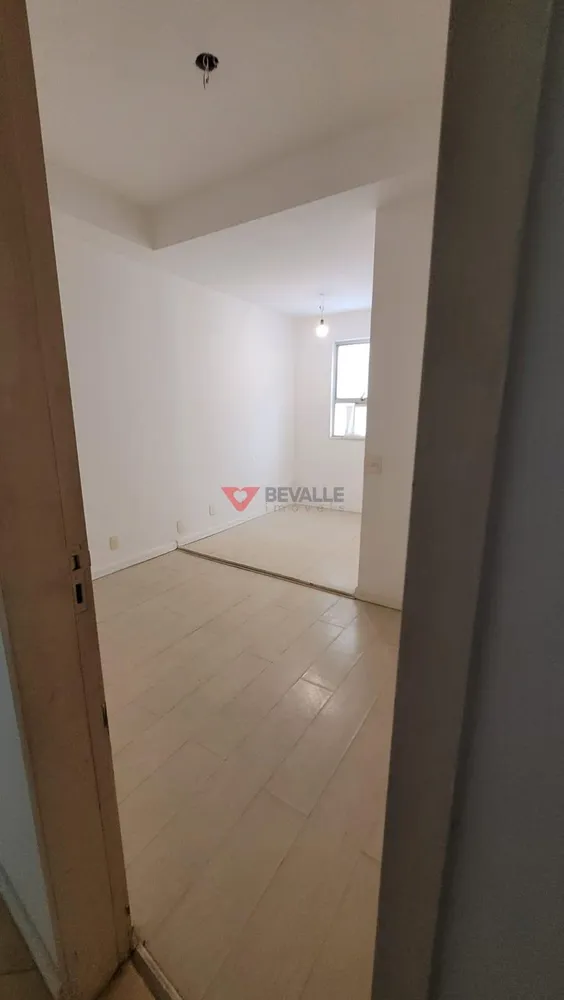 Apartamento, 4 quartos, 427 m² - Foto 10