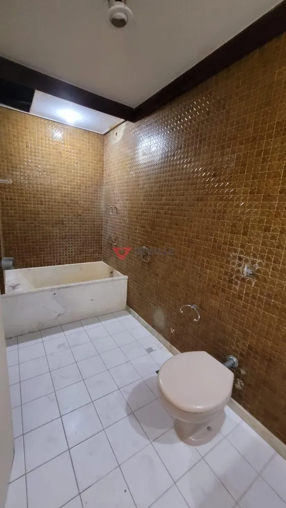 Apartamento, 4 quartos, 427 m² - Foto 50