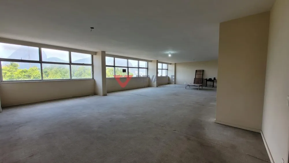 Apartamento, 4 quartos, 427 m² - Foto 11
