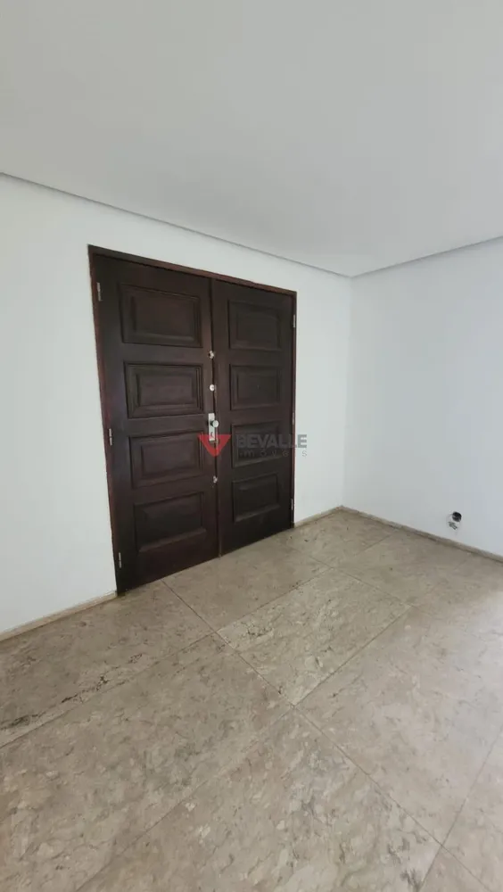 Apartamento, 4 quartos, 427 m² - Foto 31