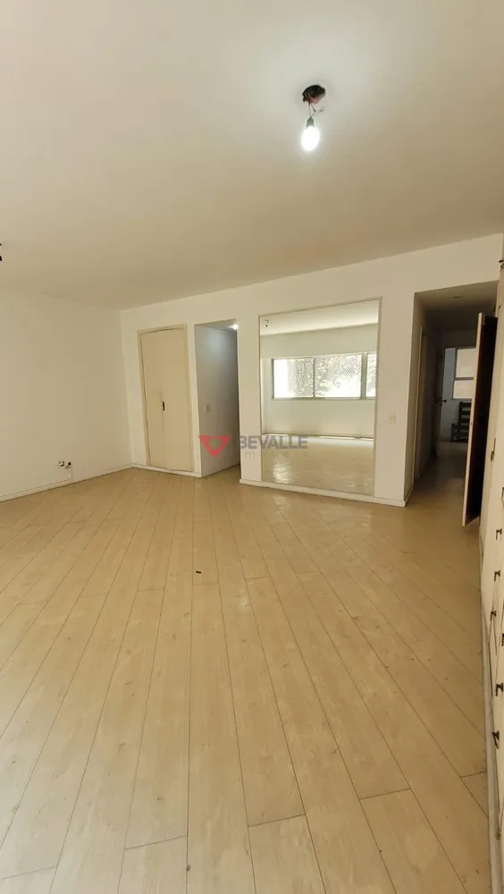 Apartamento, 4 quartos, 427 m² - Foto 23