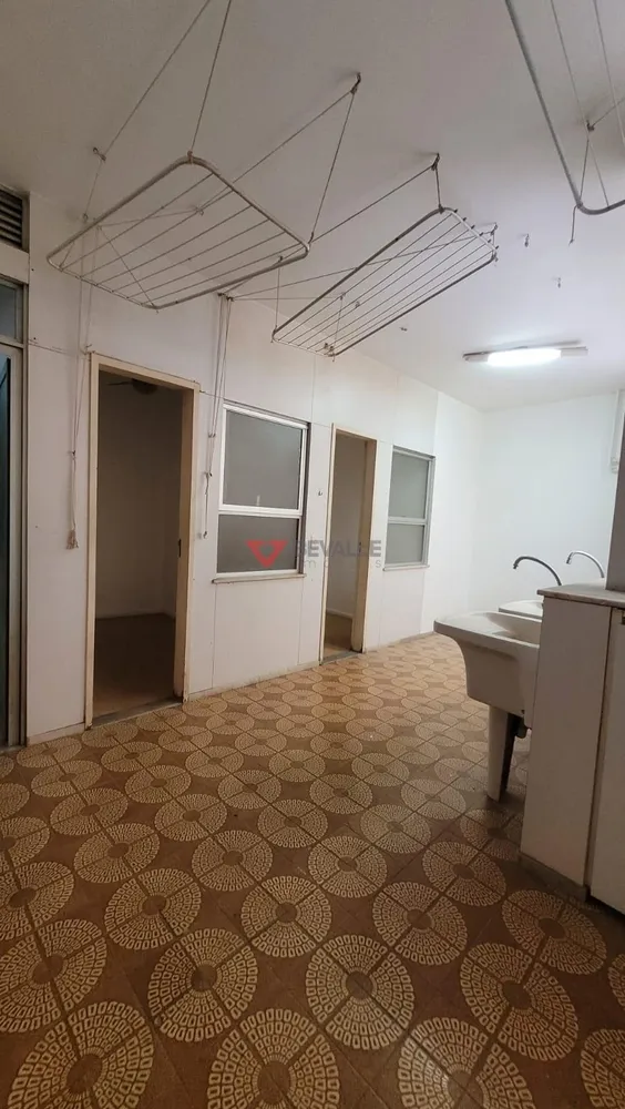 Apartamento, 4 quartos, 427 m² - Foto 54