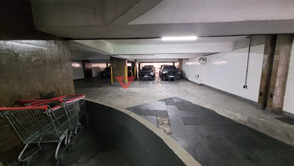 Apartamento, 4 quartos, 427 m² - Foto 34