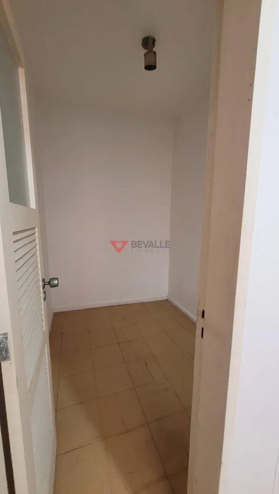 Apartamento, 4 quartos, 427 m² - Foto 5