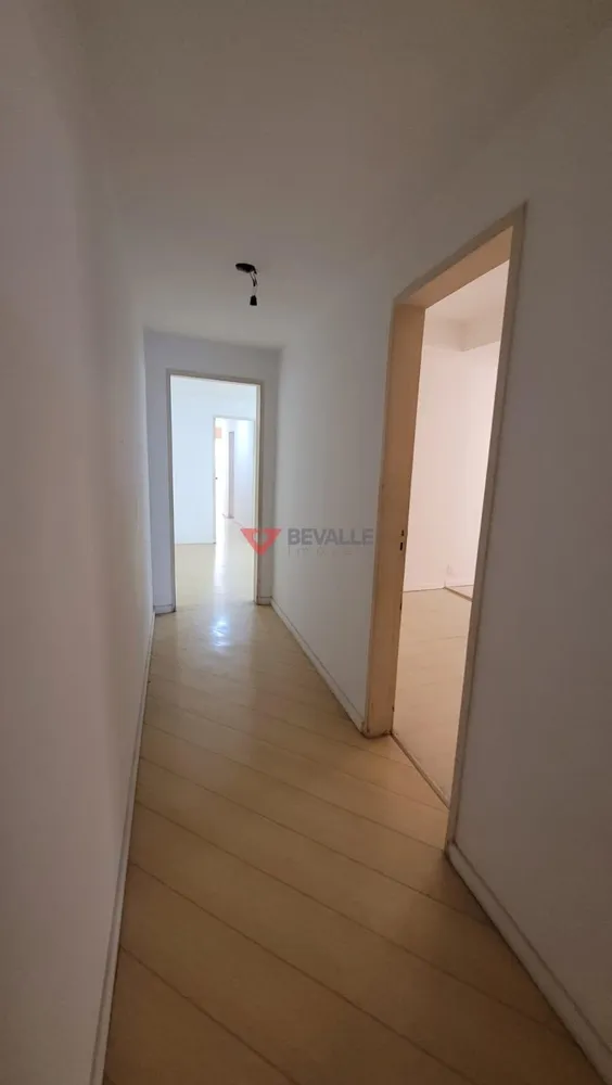 Apartamento, 4 quartos, 427 m² - Foto 58