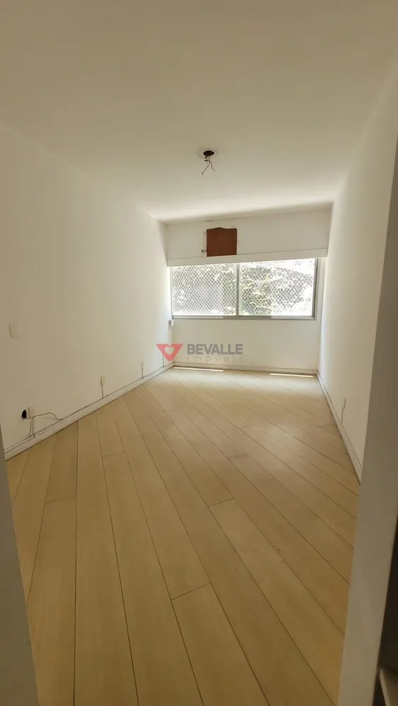 Apartamento, 4 quartos, 427 m² - Foto 13