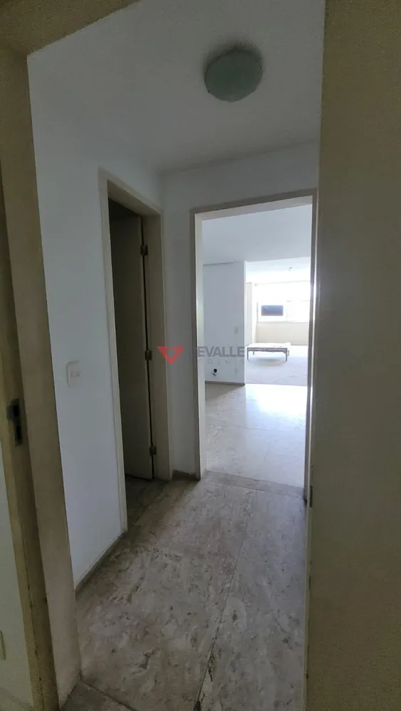 Apartamento, 4 quartos, 427 m² - Foto 42