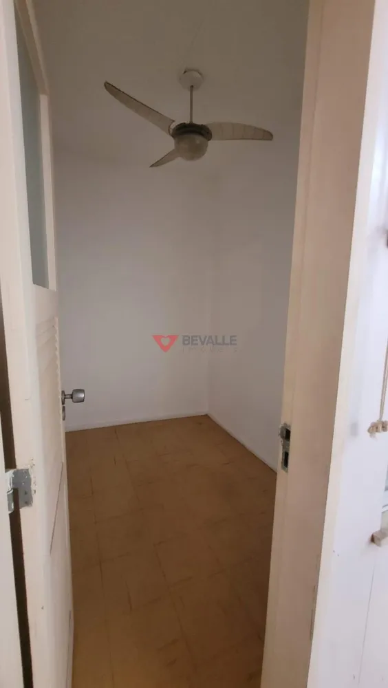 Apartamento, 4 quartos, 427 m² - Foto 7