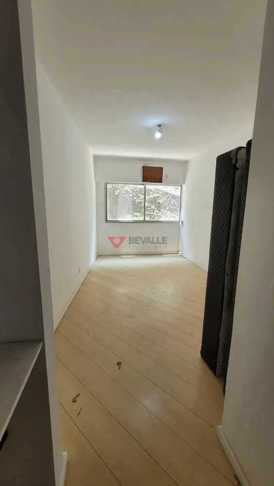Apartamento, 4 quartos, 427 m² - Foto 21