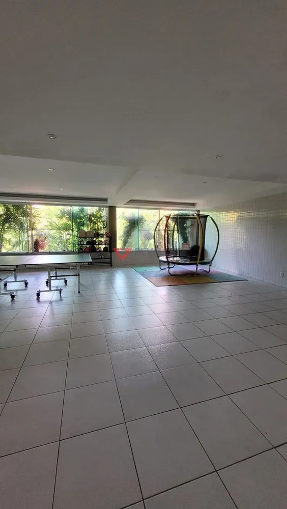 Apartamento, 4 quartos, 427 m² - Foto 39