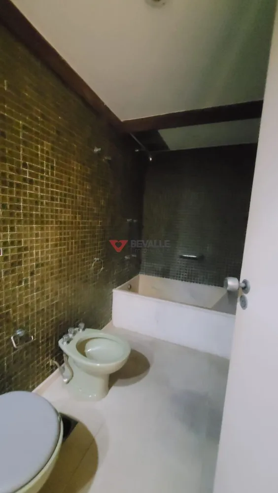 Apartamento, 4 quartos, 427 m² - Foto 47