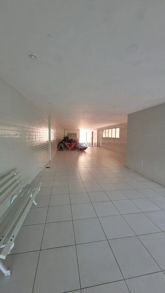 Apartamento, 4 quartos, 427 m² - Foto 37
