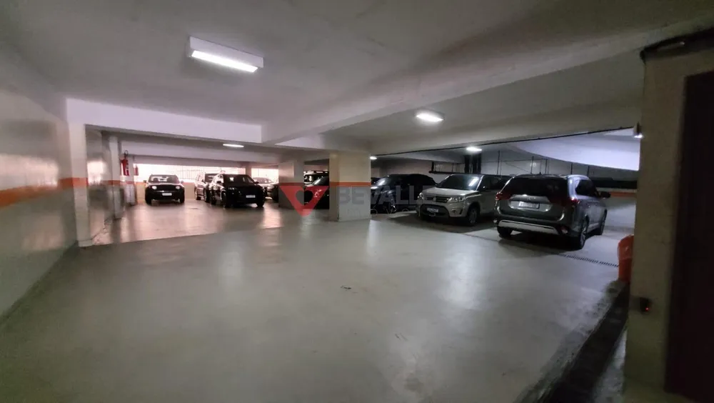 Apartamento, 4 quartos, 427 m² - Foto 36