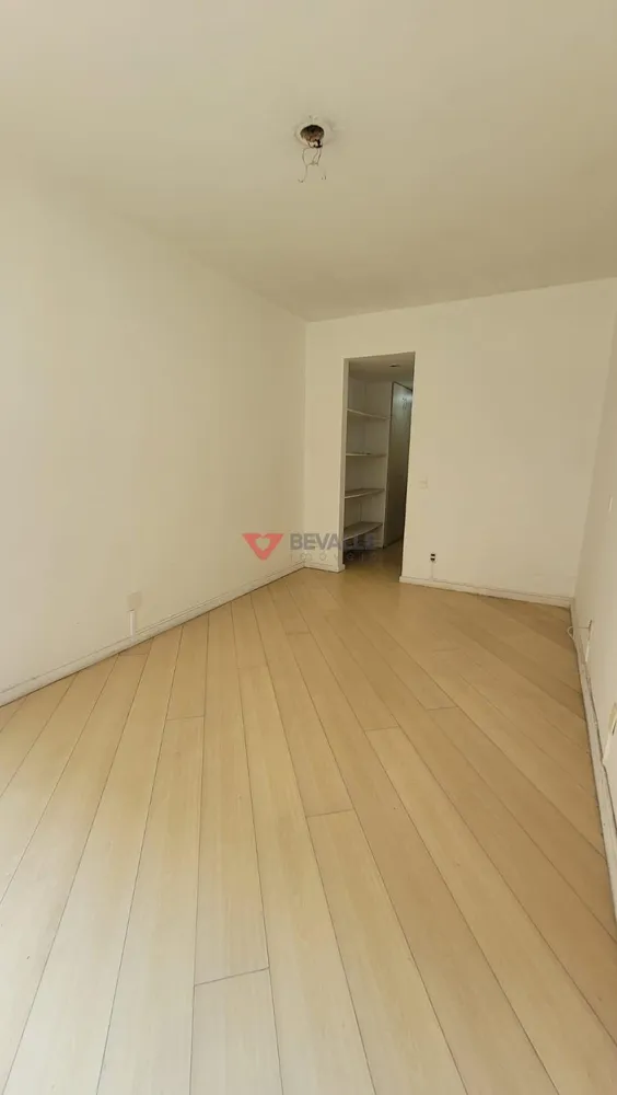 Apartamento, 4 quartos, 427 m² - Foto 17