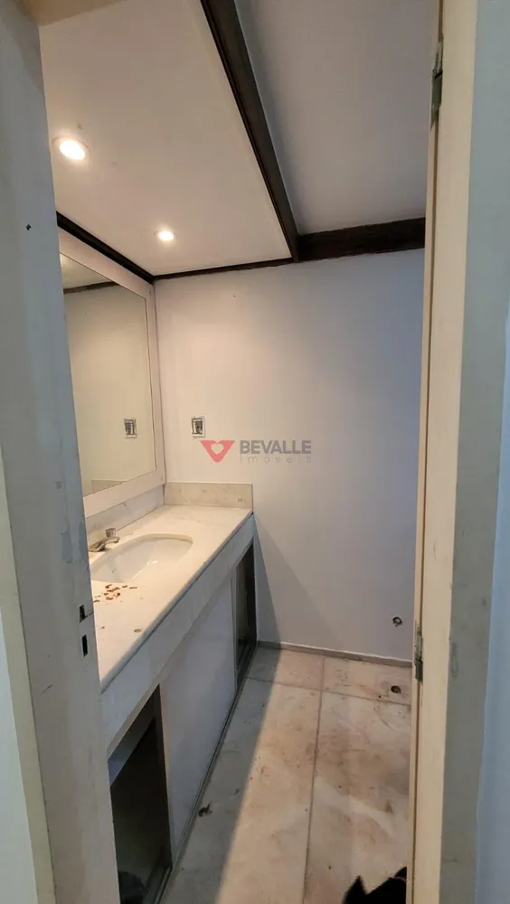 Apartamento, 4 quartos, 427 m² - Foto 51