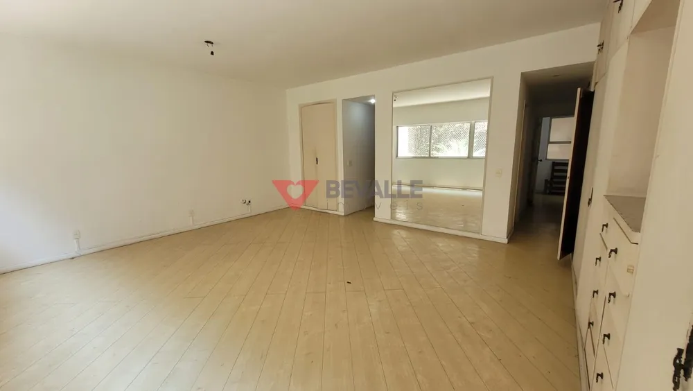 Apartamento, 4 quartos, 427 m² - Foto 27