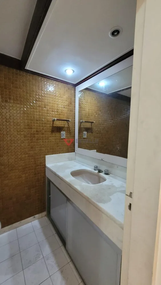 Apartamento, 4 quartos, 427 m² - Foto 48