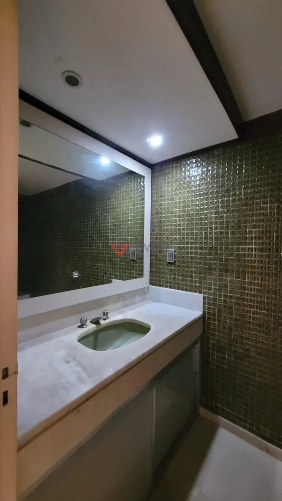 Apartamento, 4 quartos, 427 m² - Foto 46