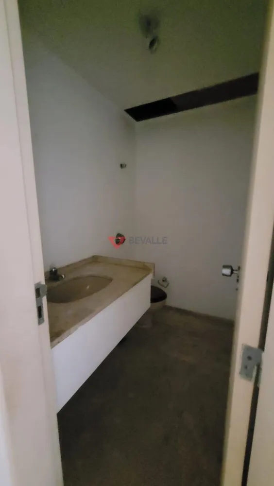 Apartamento, 4 quartos, 427 m² - Foto 41
