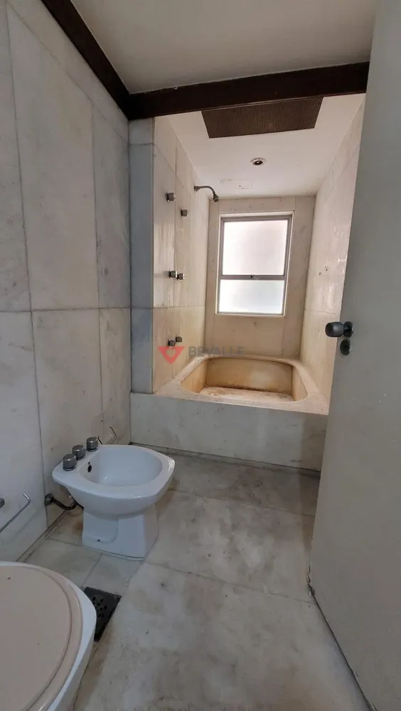 Apartamento, 4 quartos, 427 m² - Foto 43