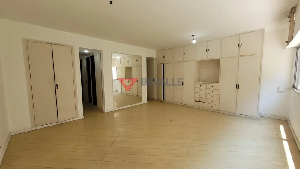 Apartamento, 4 quartos, 427 m² - Foto 26