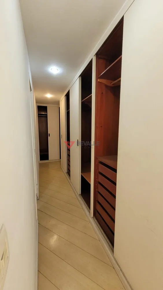 Apartamento, 4 quartos, 427 m² - Foto 30