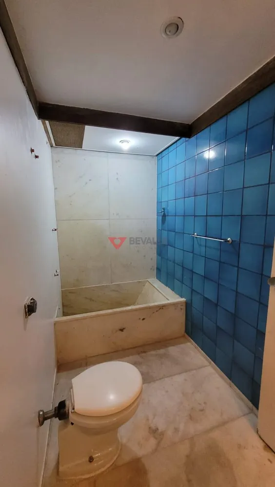 Apartamento, 4 quartos, 427 m² - Foto 49