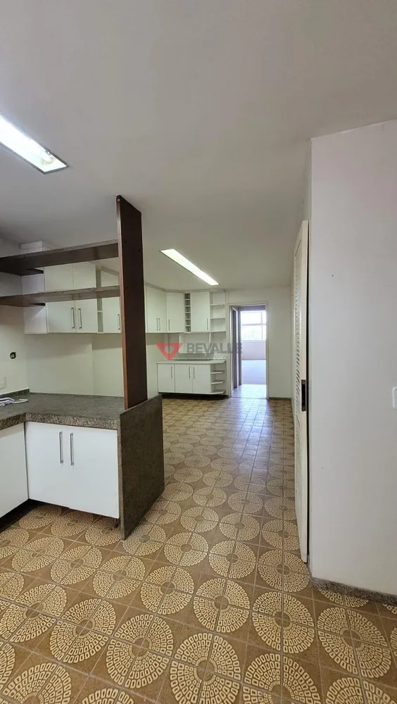 Apartamento, 4 quartos, 427 m² - Foto 53