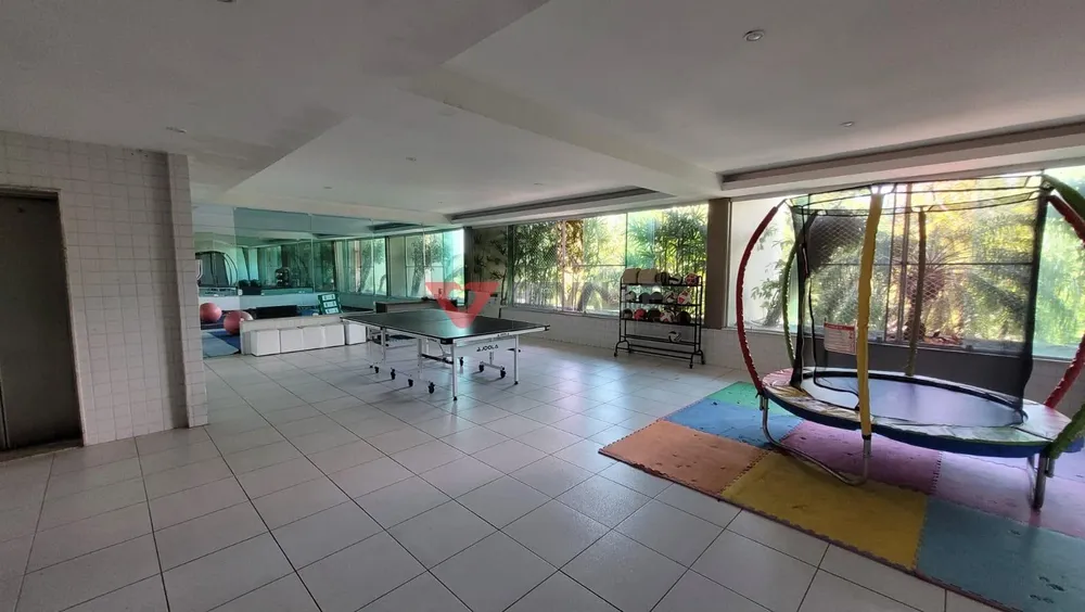Apartamento, 4 quartos, 427 m² - Foto 40