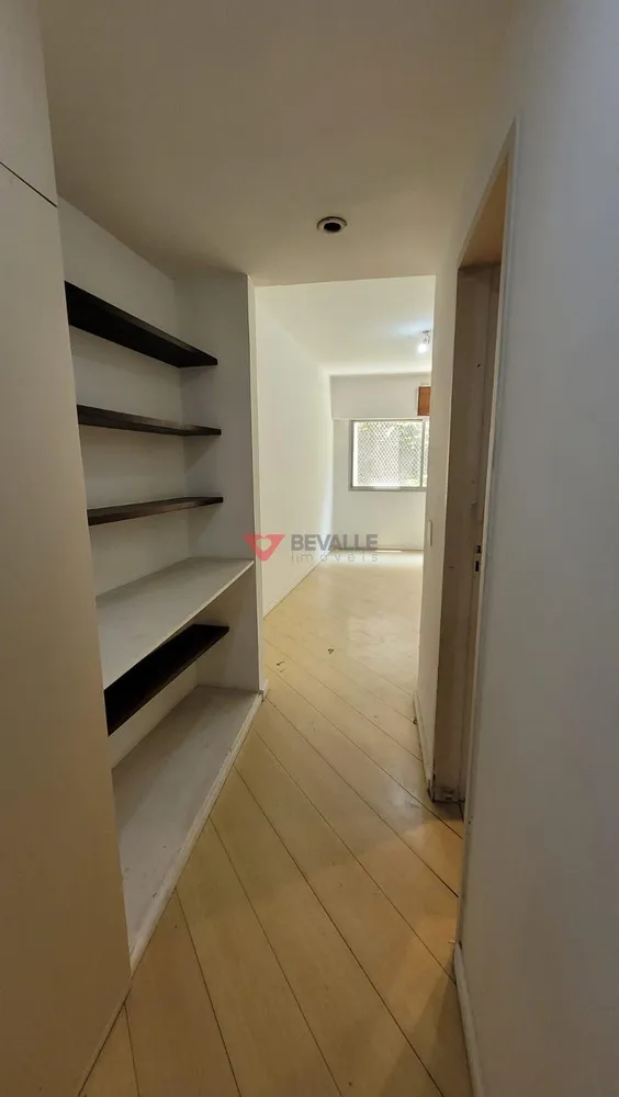 Apartamento, 4 quartos, 427 m² - Foto 15