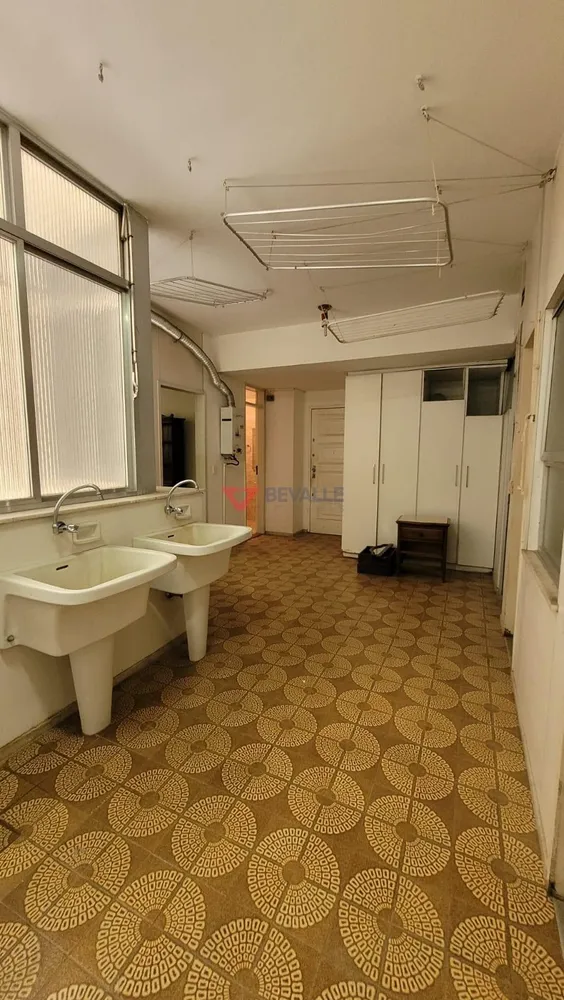 Apartamento, 4 quartos, 427 m² - Foto 52