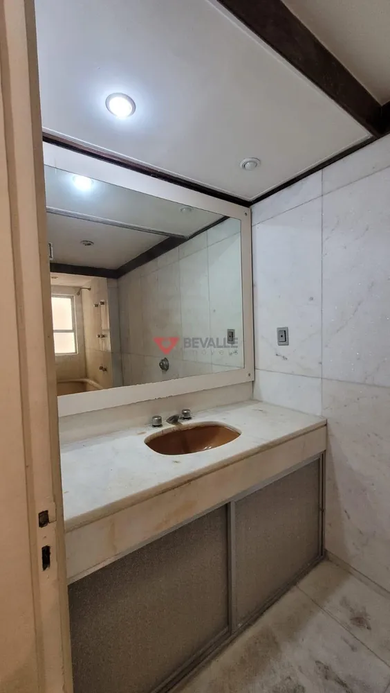 Apartamento, 4 quartos, 427 m² - Foto 45