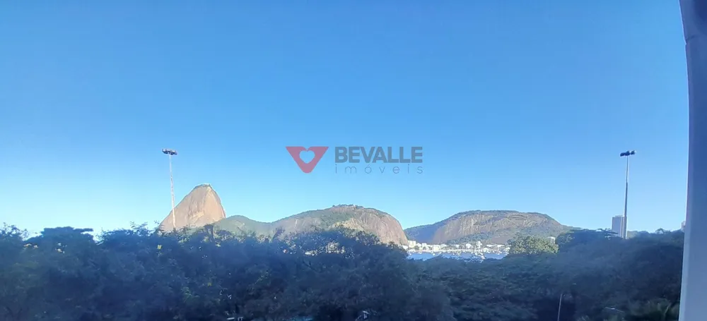 Apartamento, 4 quartos, 427 m² - Foto 3