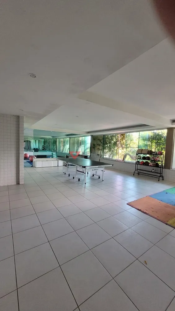 Apartamento, 4 quartos, 427 m² - Foto 38