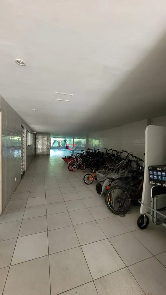Apartamento, 4 quartos, 427 m² - Foto 35