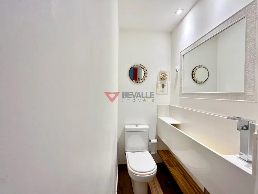 Apartamento, 3 quartos, 105 m² - Foto 12