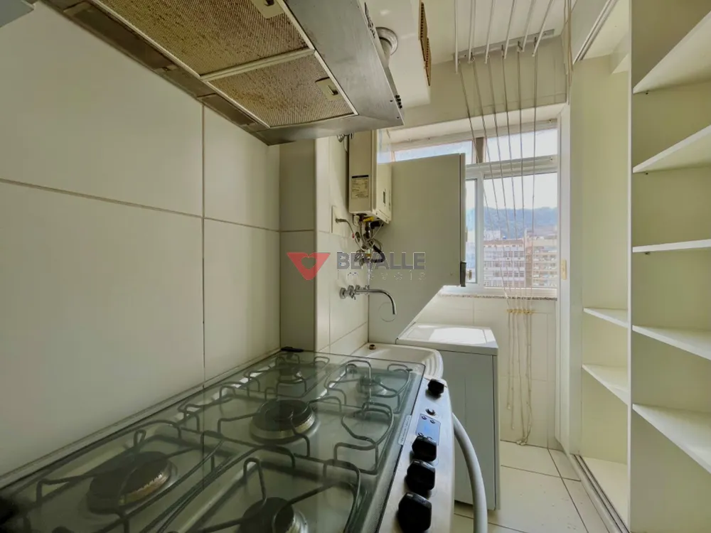 Apartamento, 3 quartos, 105 m² - Foto 43