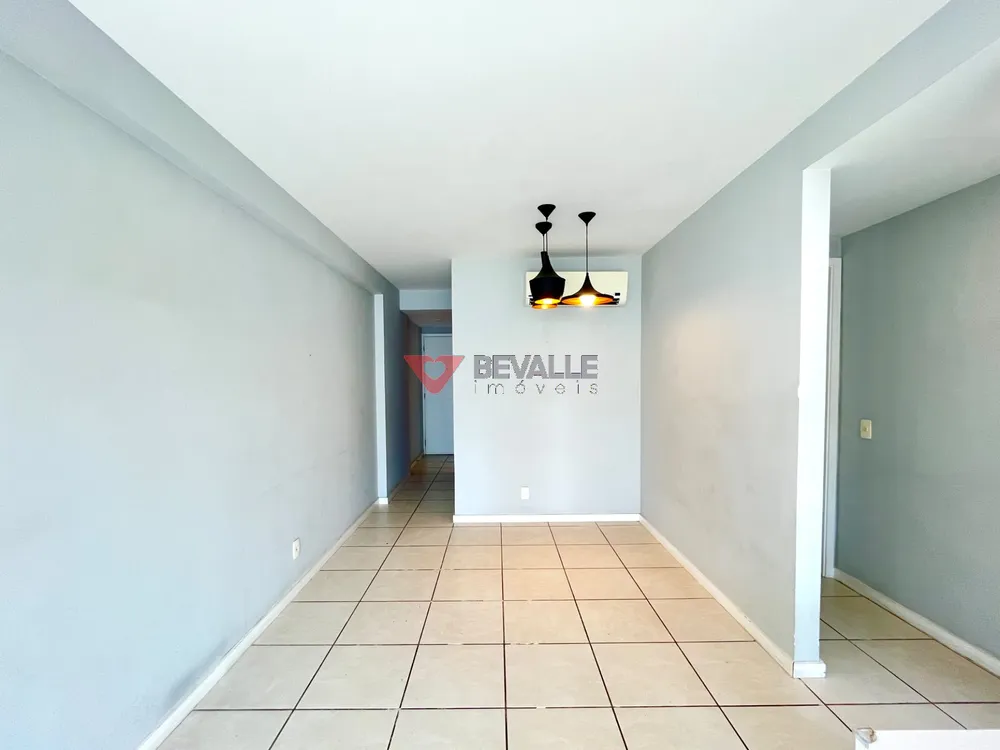 Apartamento, 3 quartos, 105 m² - Foto 10