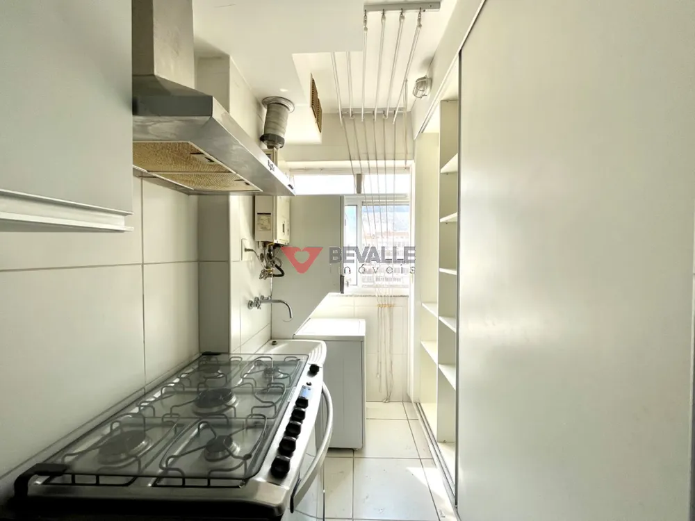 Apartamento, 3 quartos, 105 m² - Foto 45