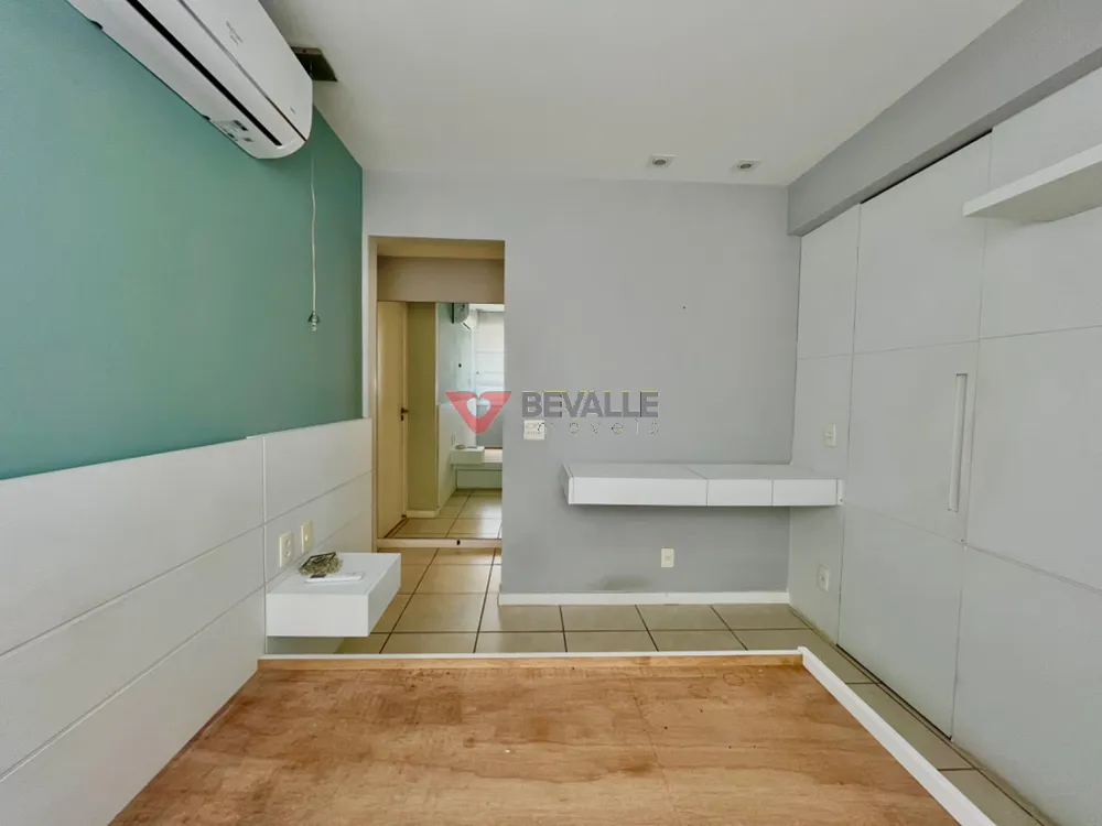 Apartamento, 3 quartos, 105 m² - Foto 32