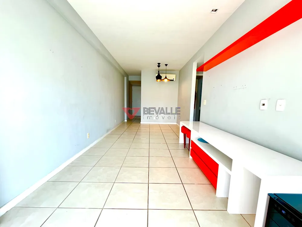 Apartamento, 3 quartos, 105 m² - Foto 8
