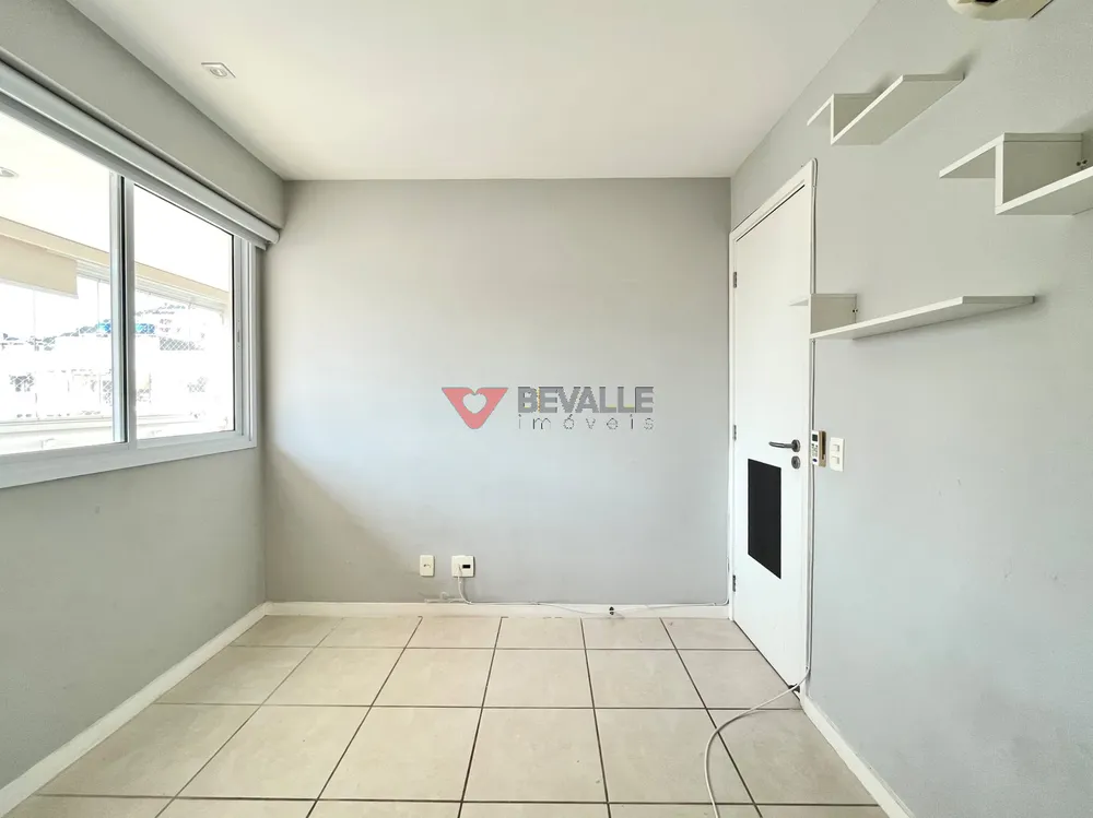 Apartamento, 3 quartos, 105 m² - Foto 14