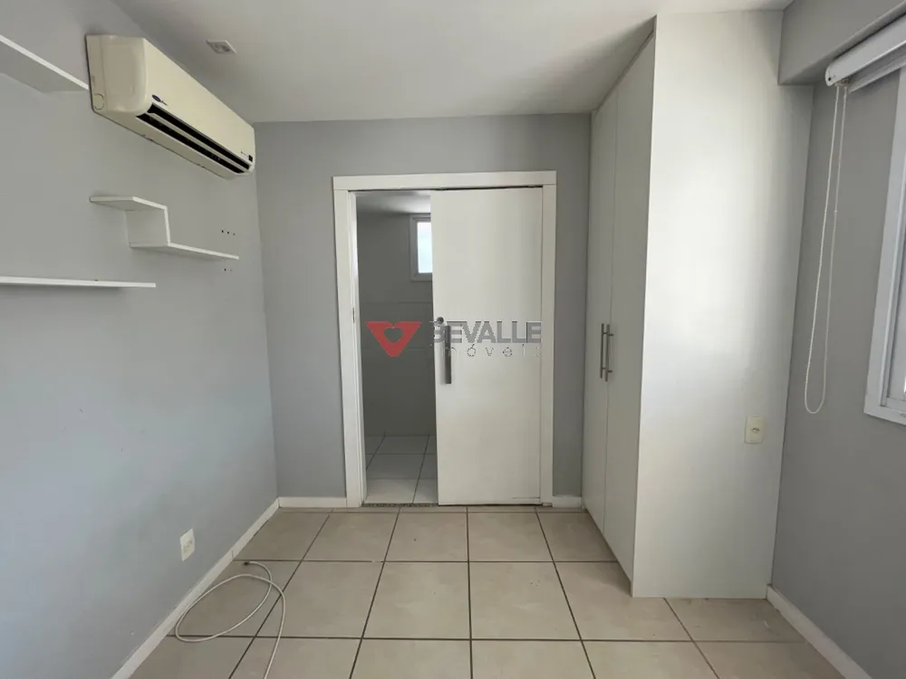 Apartamento, 3 quartos, 105 m² - Foto 16