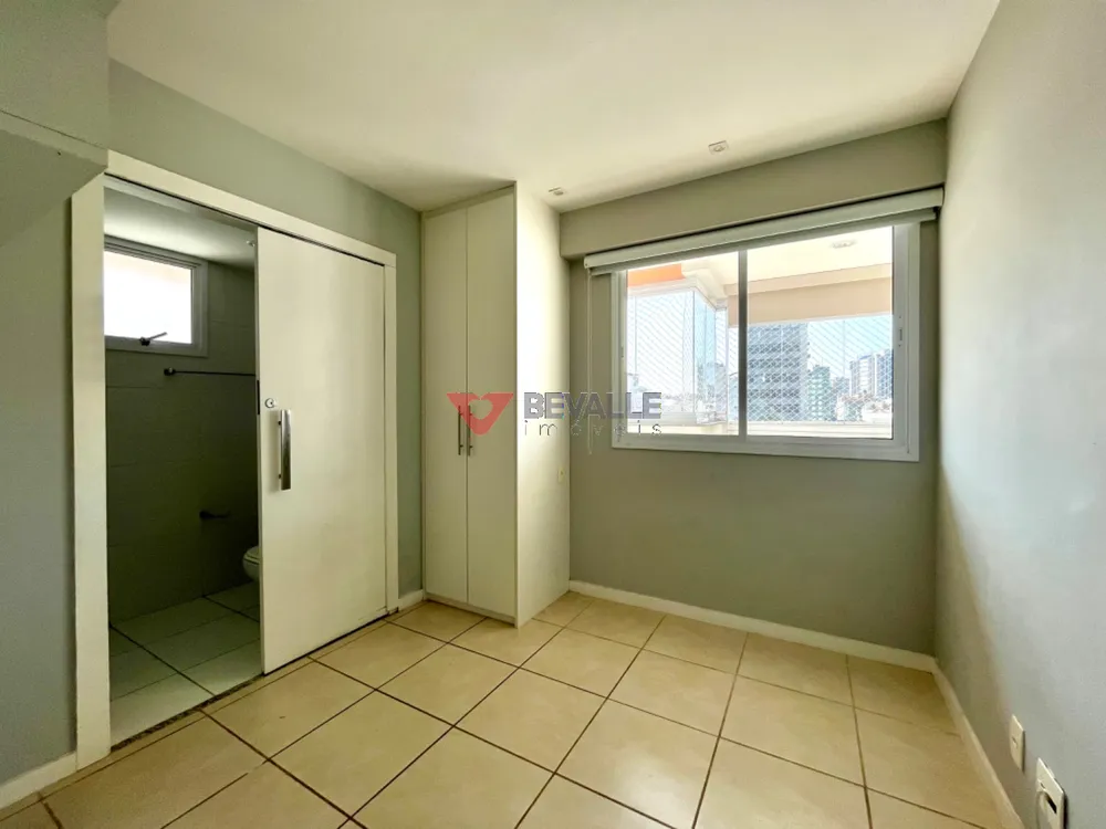 Apartamento, 3 quartos, 105 m² - Foto 26
