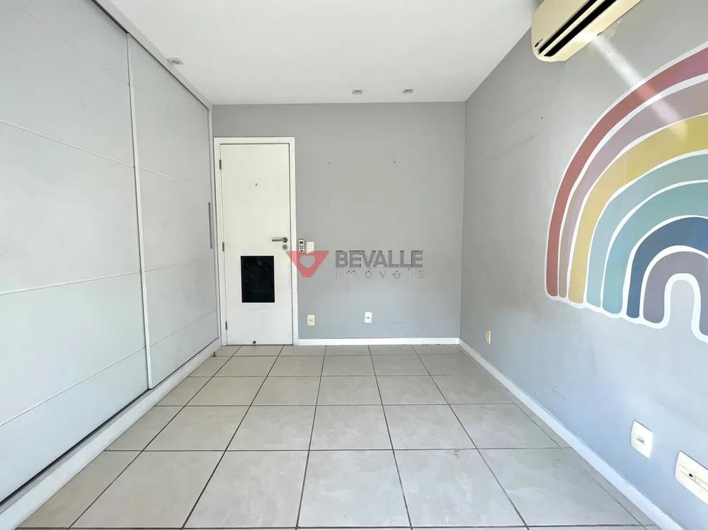 Apartamento, 3 quartos, 105 m² - Foto 28