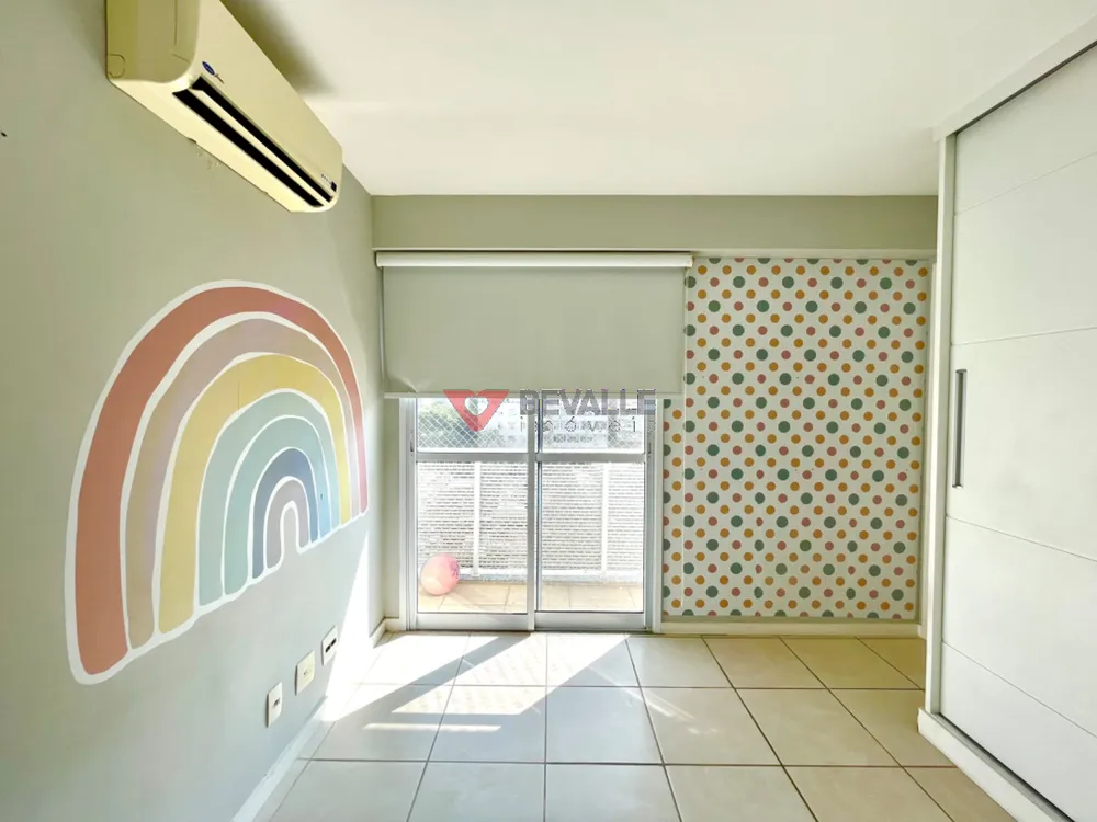 Apartamento, 3 quartos, 105 m² - Foto 24