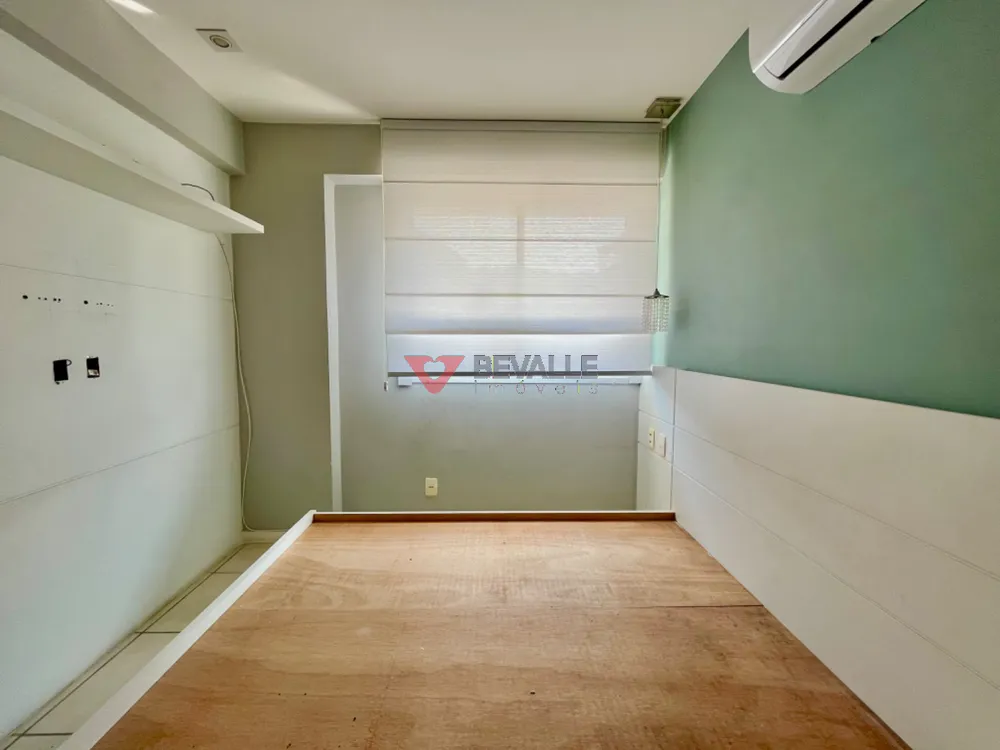 Apartamento, 3 quartos, 105 m² - Foto 30