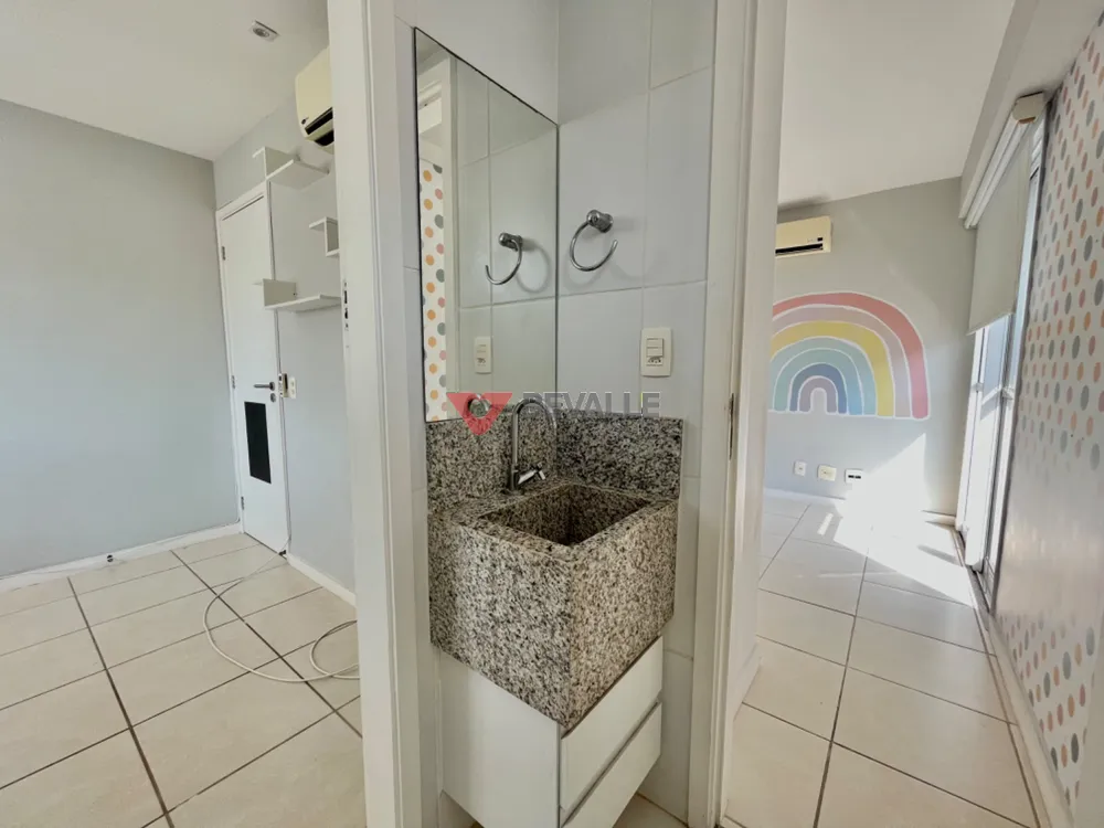 Apartamento, 3 quartos, 105 m² - Foto 19