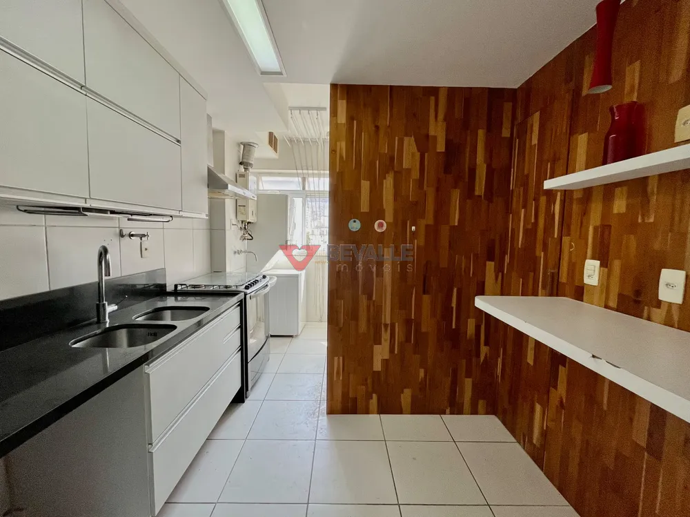 Apartamento, 3 quartos, 105 m² - Foto 39